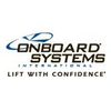 Onboard Systems