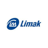 Limak Holding