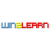 Win2Learn
