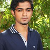 Ibrahim Mt