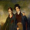 George Soane