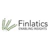 Fincrux Technologies