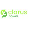 Clarus Power