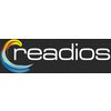Creadios