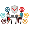 Paymentfacilitator.Com