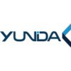YUNDA Information Technology