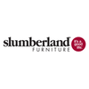 Slumberland