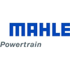 Mahle Powertrain