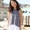 Amanda Yam