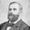 Thomas W. Knox