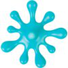 TaskPutty