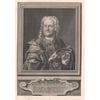 Martin Engelbrecht