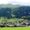 Samedan