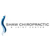 Shaw Chiropractic and Joint Center