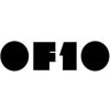 Of10