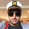 Nicholas Santelmo