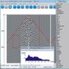 RadExPro seismic software
