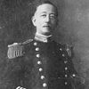 Washington Irving Chambers