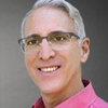 Steve Zwillinger