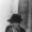 Alice B. Toklas