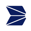Sunlabob Renewable Energy Ltd.