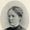 Mary Bannister Willard