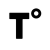Thermodo