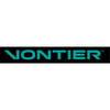 Vontier