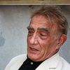 Franco Piperno