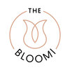 the Bloomi