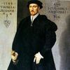 Thomas Gresham