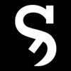 SternFit