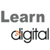 Learn Digital Academy