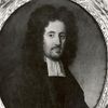Benjamin Wadsworth