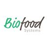 BioFood Systems