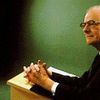 W. Edwards Deming