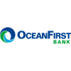 Oceanfirst