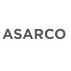 ASARCO Recruiting