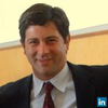 Larry Feinberg
