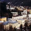 Bad Gastein