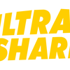 Ultra Sharp Films Ltd