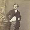 Alexandre Bida