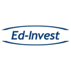 Edinvest