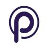 Potentiam