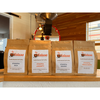 Calusa Coffee Roasters