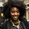 Tonya Rapley