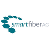 Smartfiber AG