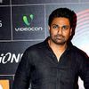 Mithoon