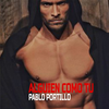 Pablo Portillo