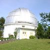 Bosscha Observatory